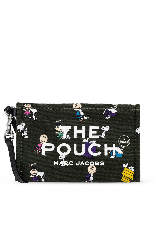 marc jacobs snapshot bag item - SchaferandweinerShops CI